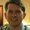 Photo of Kevin L.