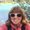 Photo of Tami P.