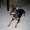 Photo of Kacy V.