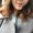 Photo of Niha C.