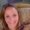 Photo of Christy D.