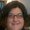 Photo of Trina C.