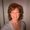 Photo of Heather M.