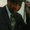 Photo of Daryl B.