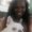 Photo of Chany A.