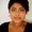 Photo of Stacie B.