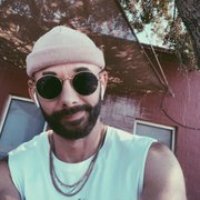 google avatar