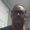 Photo of Blake M.