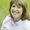 Photo of Karen D.