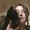 Photo of Catherine O.