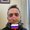 Photo of Alex I.