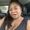 Photo of Wakeelah J.