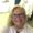 Photo of Mel S.
