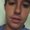 Photo of Brandon L.