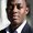 Photo of Aquil H.
