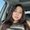 Photo of Karla O.