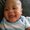 Photo of Jaheim R.