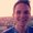 Photo of Tim Alan T.