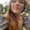Photo of Beatriz C.