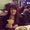 Photo of Marla J.