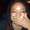 Photo of Jamila W.