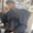 Photo of Tyree D.