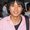 Photo of Qype User (sweeti…)