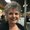 Photo of Cynthia W.
