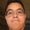 Photo of Nathanael V.