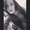 Photo of Haley R.