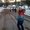 Photo of Cassie F.