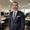 Photo of Robert L.