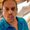 Photo of Rahil V.
