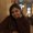 Photo of Luz G.