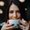 Photo of Nicole M.