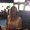 Photo of Catherine M.