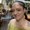 Photo of Diana M.