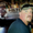 Photo of Brent C.