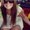 Photo of Karley H.