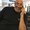 Photo of Irven M.