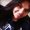 Photo of Daniela S.