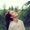 Photo of Lindi C.