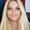 Photo of Christina M.