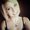 Photo of Melissa S.