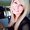 Photo of Kellee T.