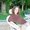 Photo of Marielena R.