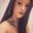 Photo of Ariana R.