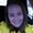 Photo of Molly T.