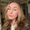 Photo of Meghan B.