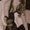 Photo of Elayne C.